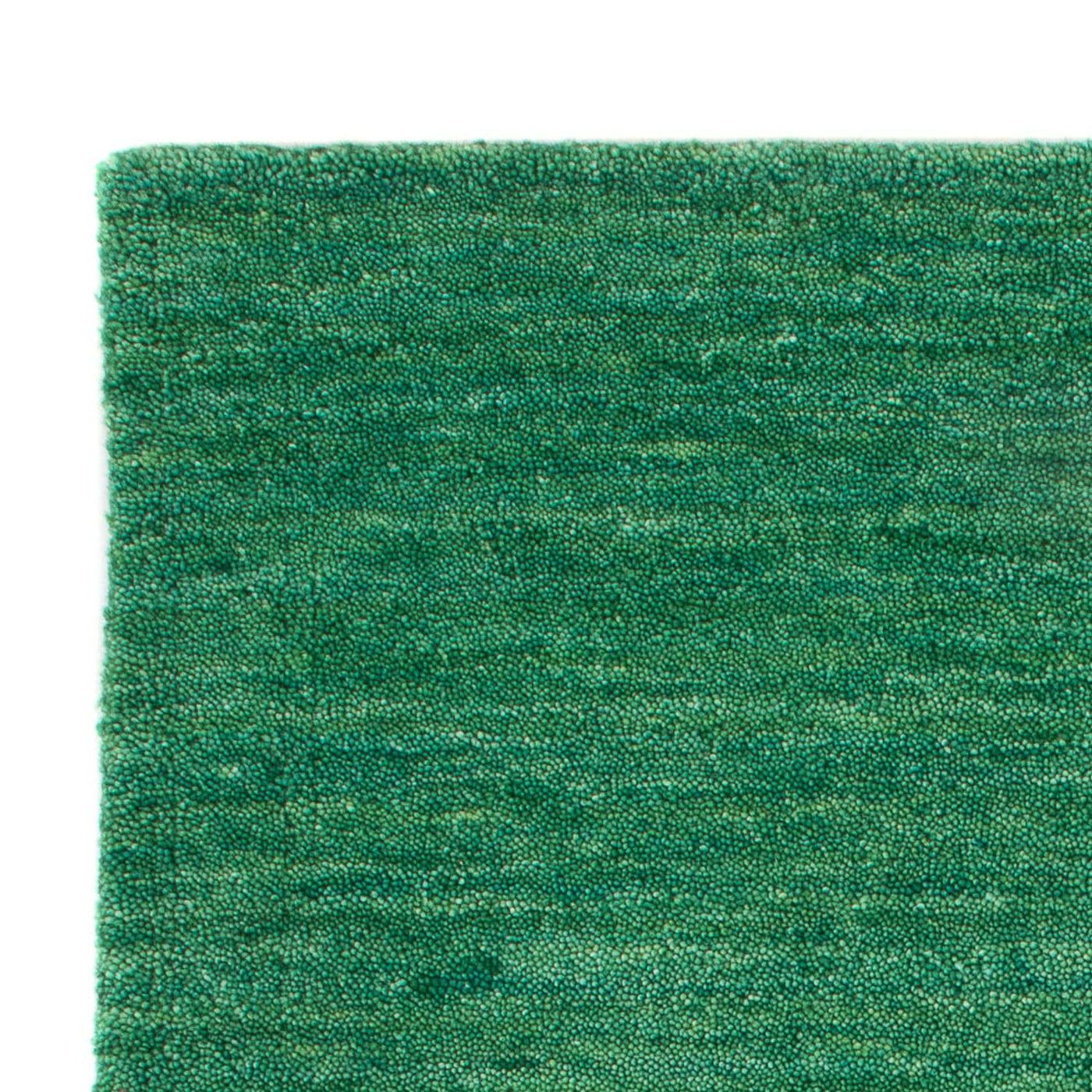 Tapis Gabbeh tissé Tapis 90x60cm - Tapis en laine
