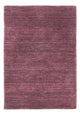 Tapis Loribaft tissé Tapis 90x60cm - Tapis en laine