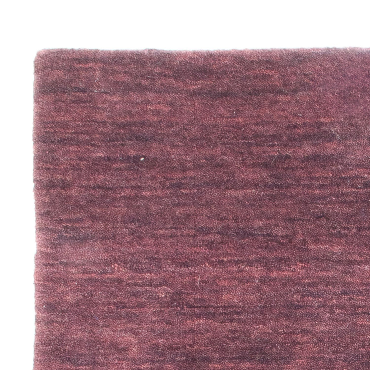 Tapis Loribaft tissé Tapis 90x60cm - Tapis en laine
