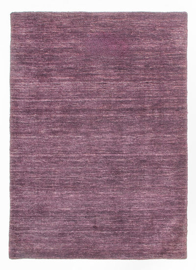 Tapis Loribaft tissé Tapis 60x90cm - Tapis en laine