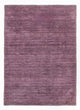 Tapis Loribaft tissé Tapis 90x60cm - Tapis en laine