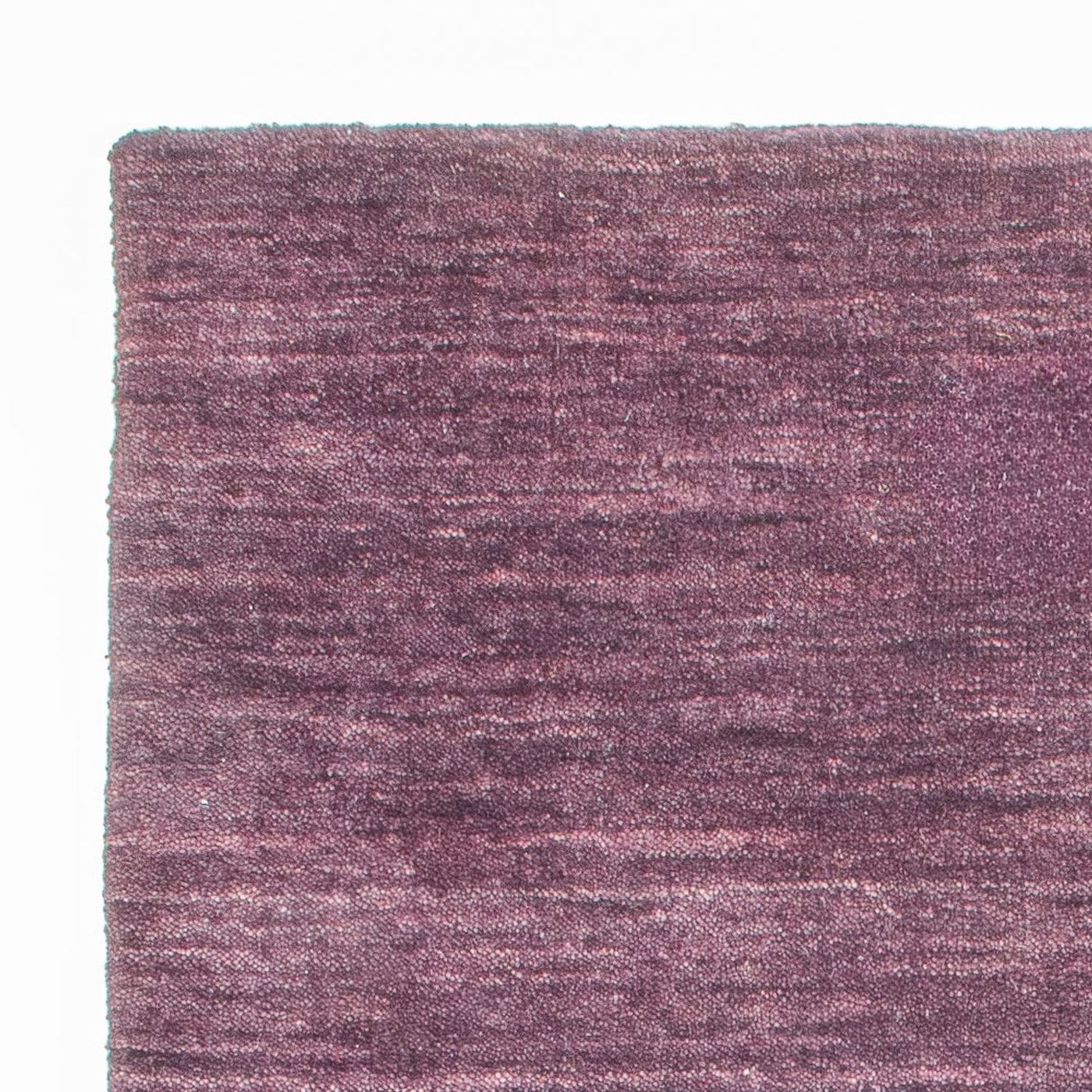 Tapis Loribaft tissé Tapis 90x60cm - Tapis en laine