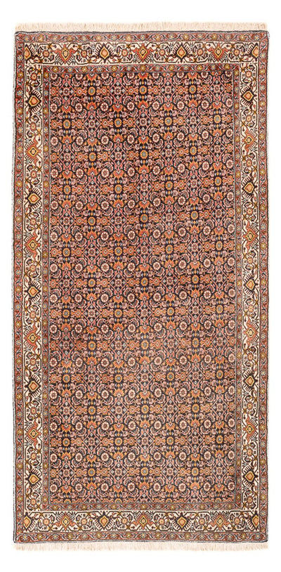 Tapis persan 100x200cm