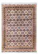 Tapis afghan 405x295cm - Tapis oriental