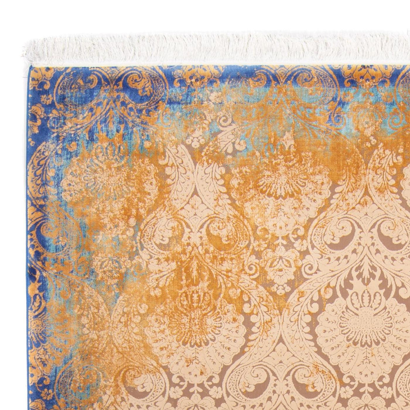 Tapis design 225x150cm - Designerteppich