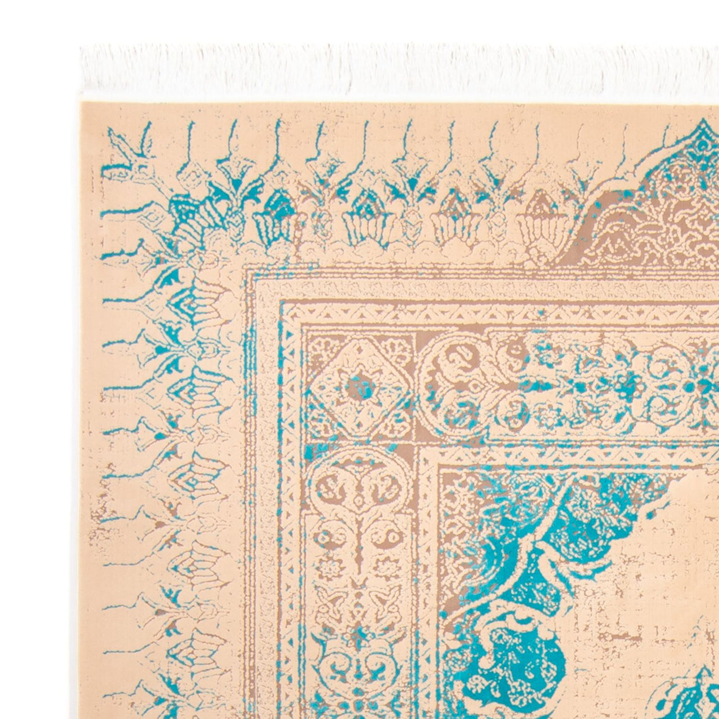 Tapis design 225x150cm - Designerteppich