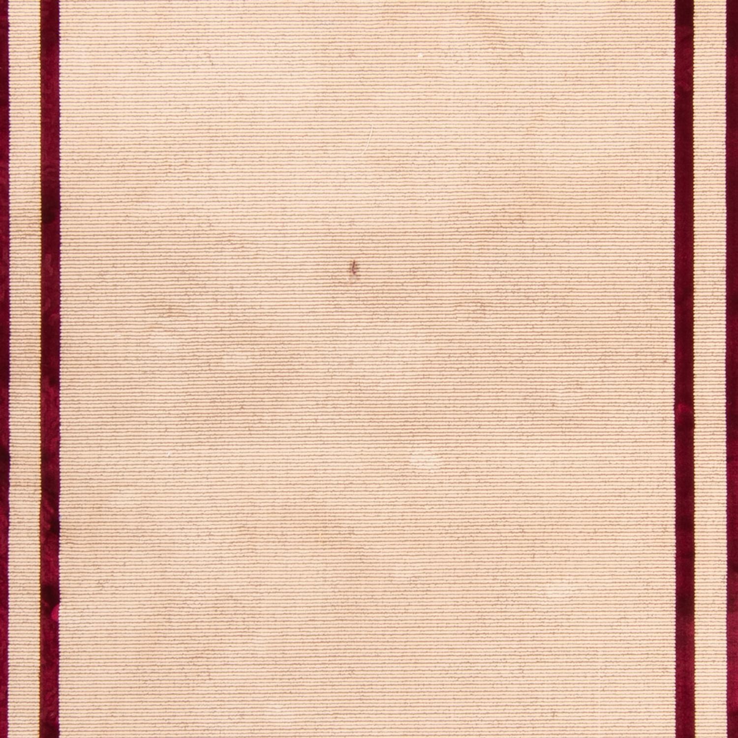 Tapis design - 225 x 150 cm - beige