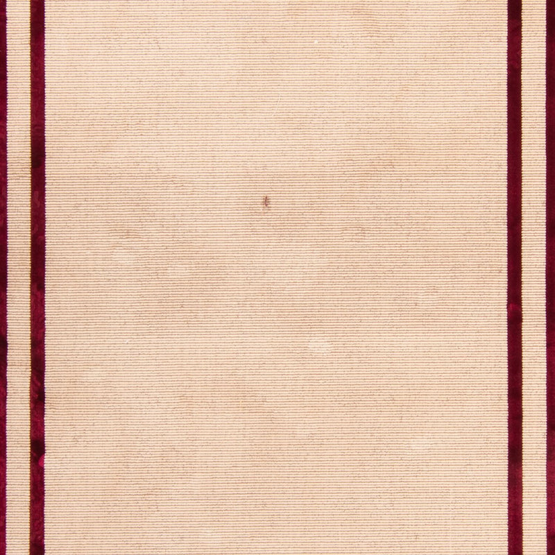 Tapis design - 225 x 150 cm - beige