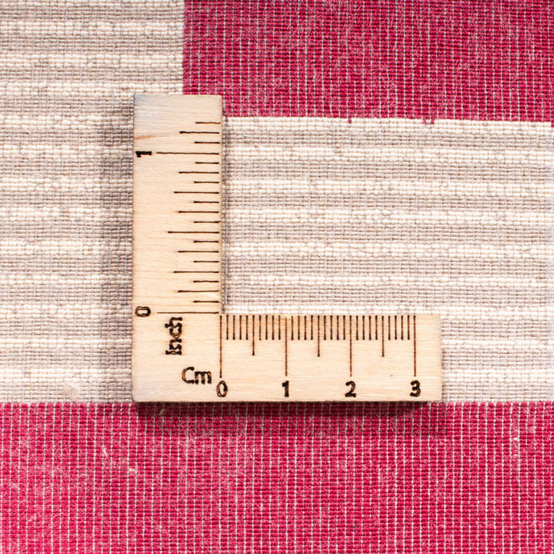 Tapis design - 225 x 150 cm - beige