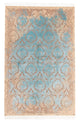 Tapis design 225x150cm - Designerteppich