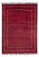 Tapis de Boukhara Tapis 281x193cm - Tapis oriental