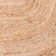 MT-53-90x60O