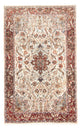 Tapis de Sarouk Tapis 205x130cm - Tapis persan