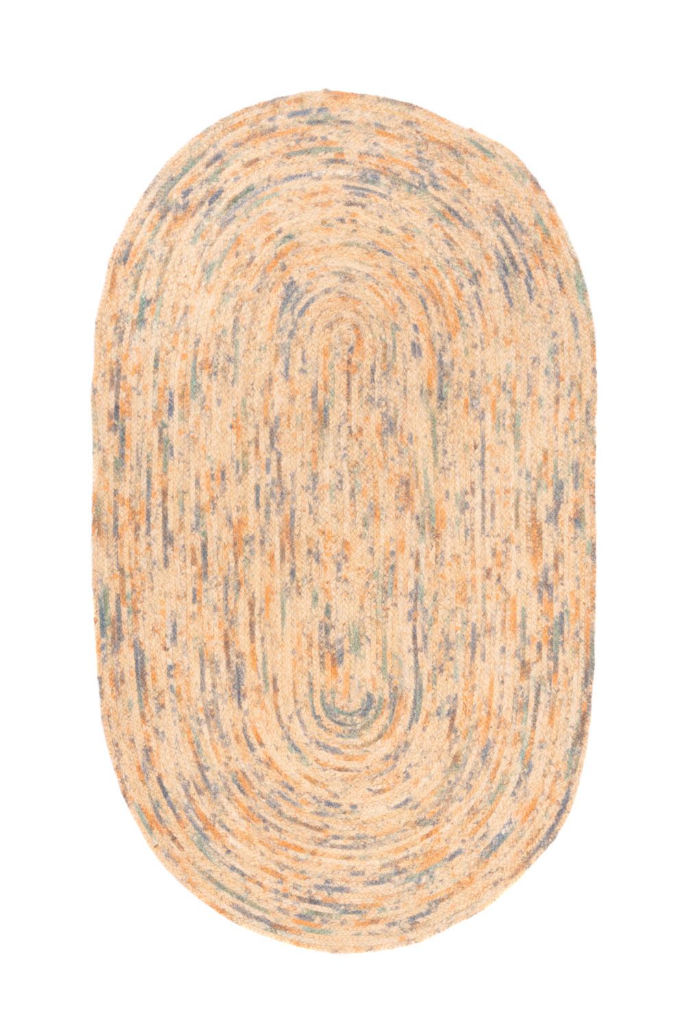 Tapis en sisal - Triana