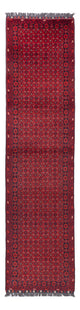 Tapis de Boukhara Tapis 332x76cm - Tapis oriental