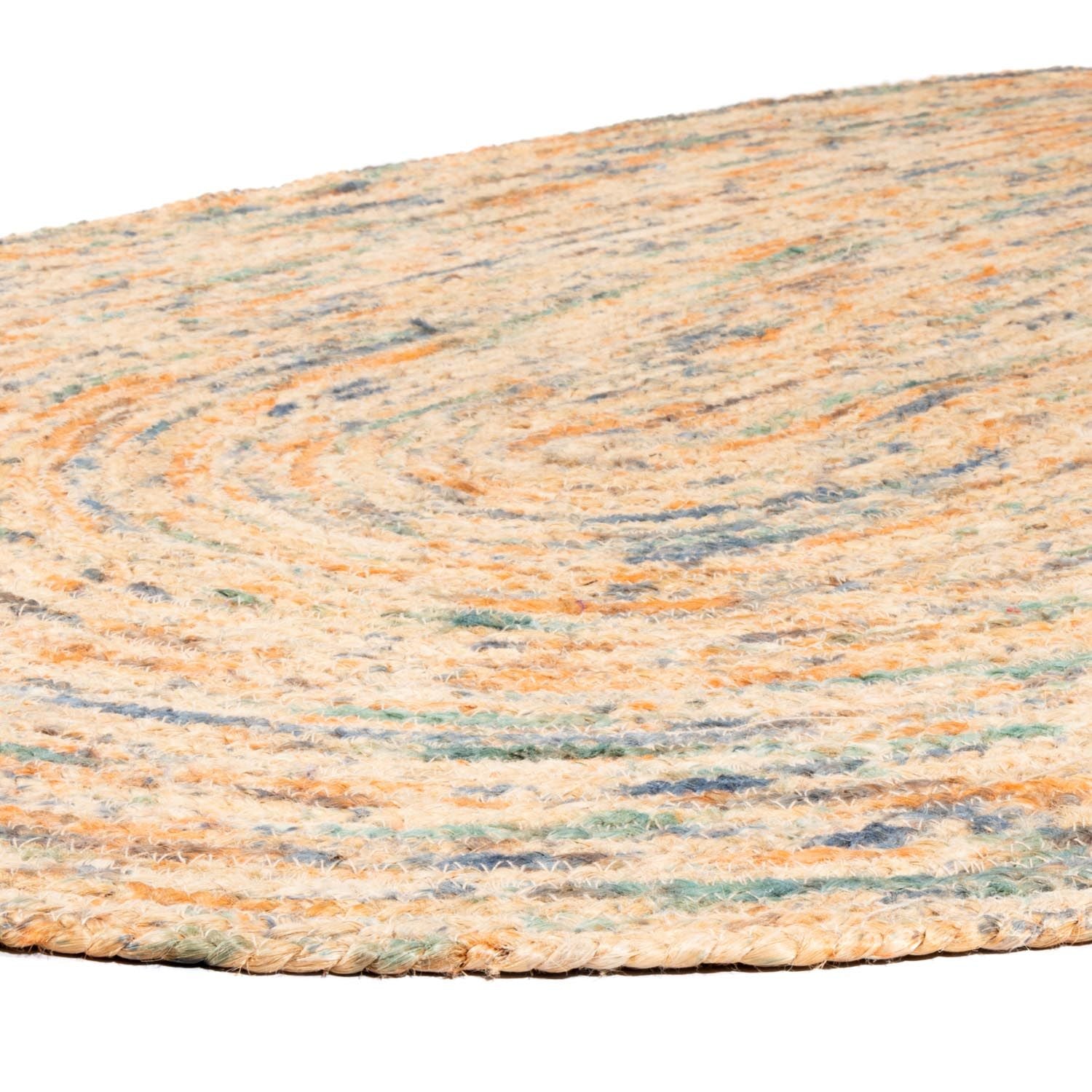 Tapis en sisal - Triana