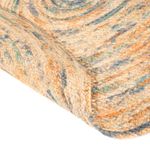 Tapis en sisal - Triana