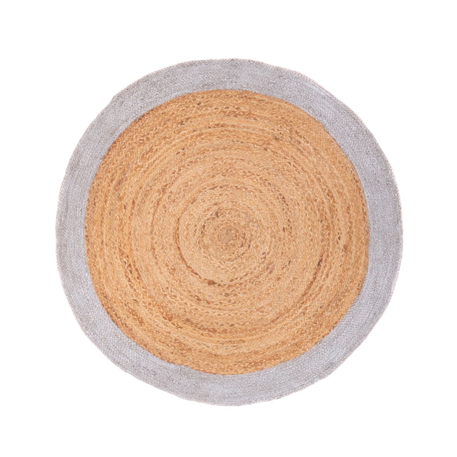 Tapis en sisal - Batholo