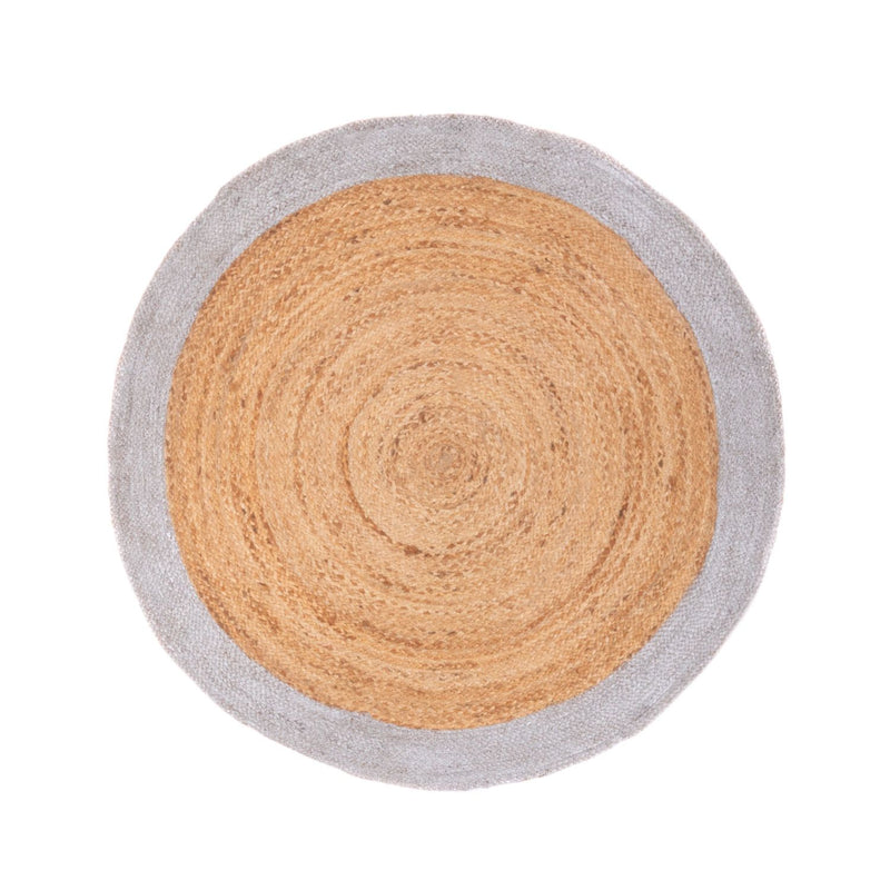 Tapis en sisal - Batholo