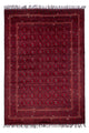 Tapis de Boukhara Tapis 284x195cm - Tapis oriental