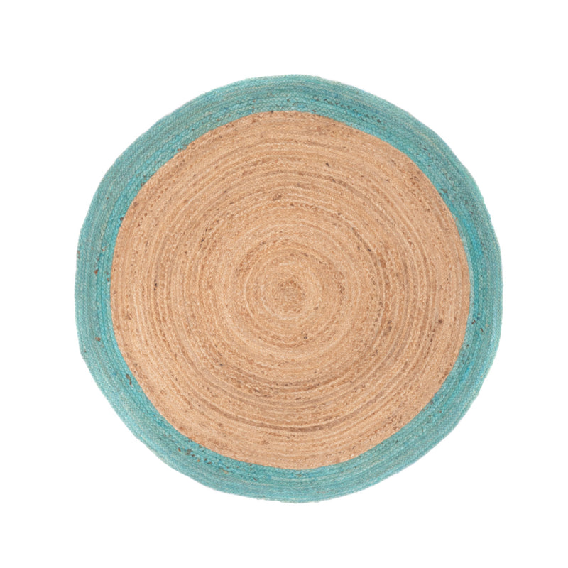 Tapis en sisal - Bonifant