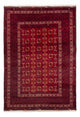 Tapis de Boukhara Tapis 284x194cm - Tapis oriental