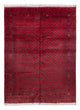 Tapis de Boukhara Tapis 336x248cm - Tapis oriental