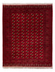 Tapis de Boukhara Tapis 382x300cm - Tapis oriental
