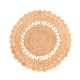 Tapis en jute Tapis Shelley