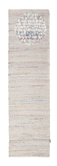 Tapis Kelim moderne Tapis Toska - Tapis en laine – product image