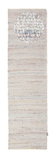 Tapis Kelim moderne Tapis Toska - Tapis en laine