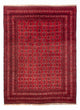 Tapis afghan 275x203cm - Tapis oriental