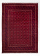 Tapis de Boukhara Tapis 289x208cm - Tapis oriental