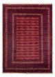 Tapis de Boukhara Tapis 198x283cm - Tapis oriental