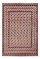 Tapis afghan 281x194cm - Tapis oriental