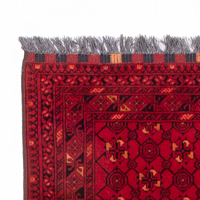 Tapis de Boukhara Tapis 273x86cm - Tapis oriental