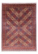 Tapis afghan 410x300cm - Tapis oriental