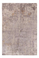 Tapis design 152x104cm - Designerteppich