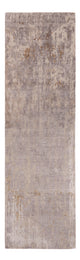 Tapis design 85x300cm - Designerteppich