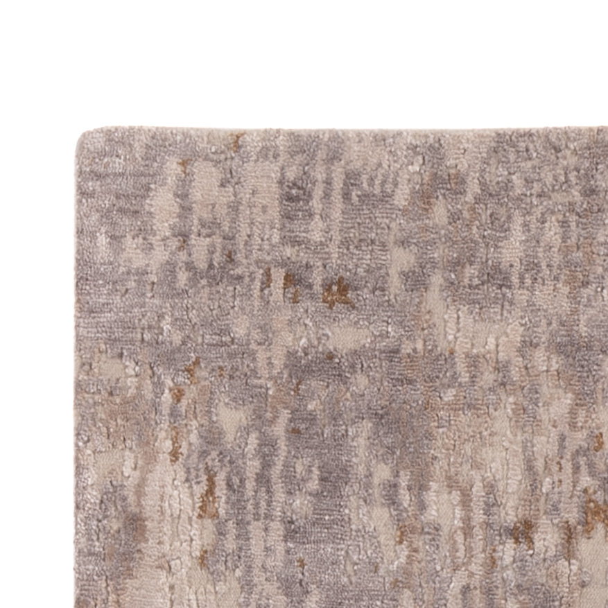 Tapis design 85x300cm - Designerteppich