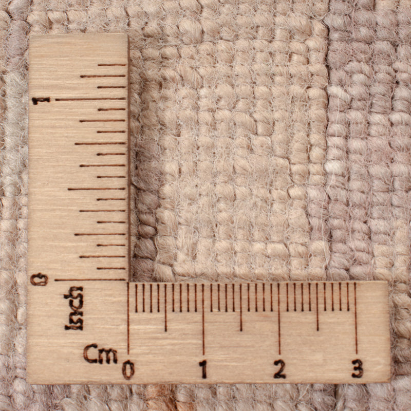 Läufer Designer - 300 x 85 cm - silber