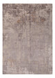 Tapis design 173x242cm - Designerteppich
