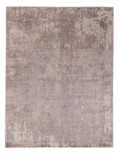 Tapis design 154x197cm - Designerteppich