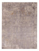 Tapis design 154x197cm - Designerteppich