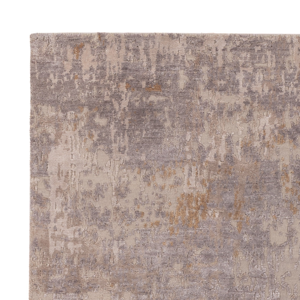 Tapis design 154x197cm - Designerteppich