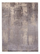 Tapis design 250x346cm - Designerteppich