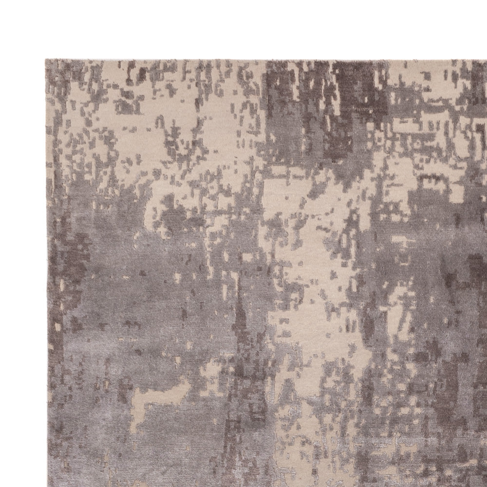 Tapis design 250x346cm - Designerteppich