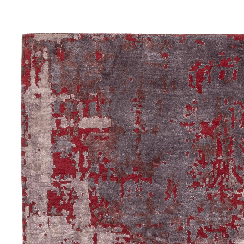 Tapis design 203x300cm - Designerteppich