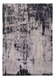 Tapis design 296x205cm - Designerteppich
