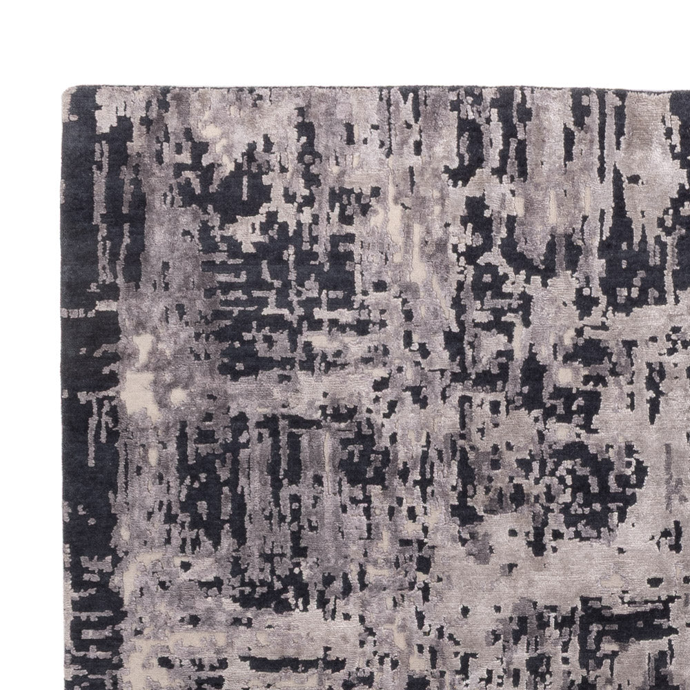 Tapis design 296x205cm - Designerteppich